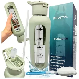 szklana-butelka-na-wode-motywacyjna-wielorazowa-trwala-szczelna-ze