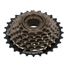 wolnobieg-7s-shimano-tourney-mf-tz500-14-28