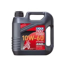 syntetyczny-olej-silnikowy-liqui-moly-3054-10w60-4t-pojemnosc-4l
