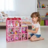 domek-dla-lalek-willa-27054-wysokosc-produktu-65-cm