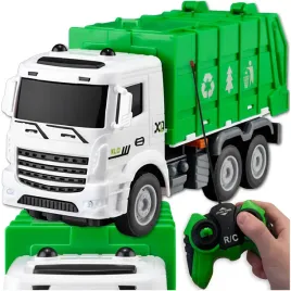 duza-smieciarka-auto-zdalnie-sterowane-samochod-zsyp-smieci-pilot-rc-pojazd