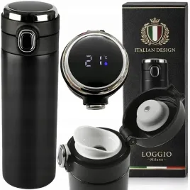altom-kubek-termiczny-termos-do-samochodu-podrozny-wyswietlacz-lcd-420