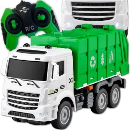 auto-zdalnie-sterowane-duza-smieciarka-samochod-zsyp-smieci-pilot-rc-pojazd