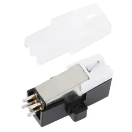 oryginalna-igla-do-gramofonu-z-wkladka-adler-ad1915-ad-1915