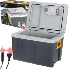 lodowka-turystyczna-40l-elektryczna-samochodowa-12v-230v-grzanie-chlodzenie