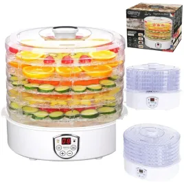 duza-suszarka-do-grzybow-owocow-warzyw-termoobieg-550w-5-tacek-wysokie-tace