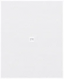 router-zte-t5400-bialy-idu-zte