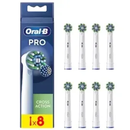 oral-b-or-wymienne-glowki-szczoteczki-do-zebow-or-eb50rx-8-cross-action-pro-or