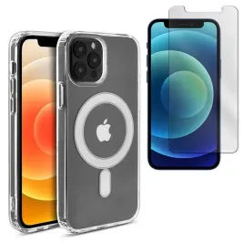 etui-do-iphone-12-mini-magsafe-anti-shock-case-obudowa-szklo-na-ekran-9h