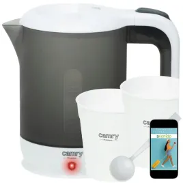 maly-czajnik-elektryczny-turystyczny-2-kubki-lyzeczka-500ml-900w-podrozny