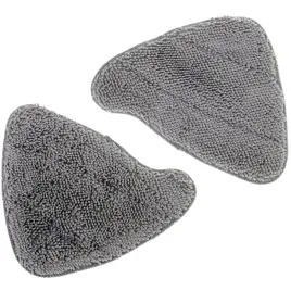 wklady-do-mopa-2szt-nakladki-do-mopa-parowego-adler-ad-7057-ad7057-1