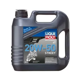 mineralny-olej-silnikowy-liqui-moly-1696-20w50-4t-pojemnosc-4l