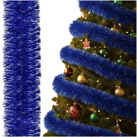 lancuch-choinkowy-granatowy-girlanda-swiateczna-6m-na-choinke-xxl-gruby