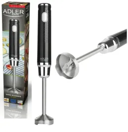 blender-reczny-350w-stal-nierdzewna-ergonomiczny-cichy-silnik-adler-ad4617