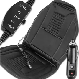 mata-na-fotel-podgrzewana-grzewcza-siedzenie-12v-z-pilotem-do-samochodu