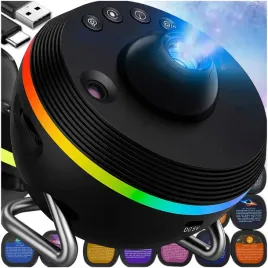 projektor-gwiazd-lampka-nocna-planetarium-obrotowa-led-12-dyskow-usb