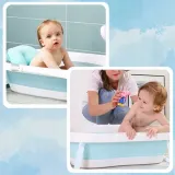 skladana-duza-wanienka-dla-dzieci-termometr-fotelik-poduszka-do-kapieli-glebokosc-produktu-79-cm