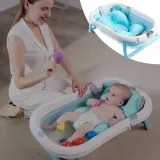 skladana-duza-wanienka-dla-dzieci-termometr-fotelik-poduszka-do-kapieli-kod-producenta-wanienka-skladana-poduszka-termometr