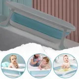 skladana-duza-wanienka-dla-dzieci-termometr-fotelik-poduszka-do-kapieli-stan-nowy-glebokosc-produktu-79-cm