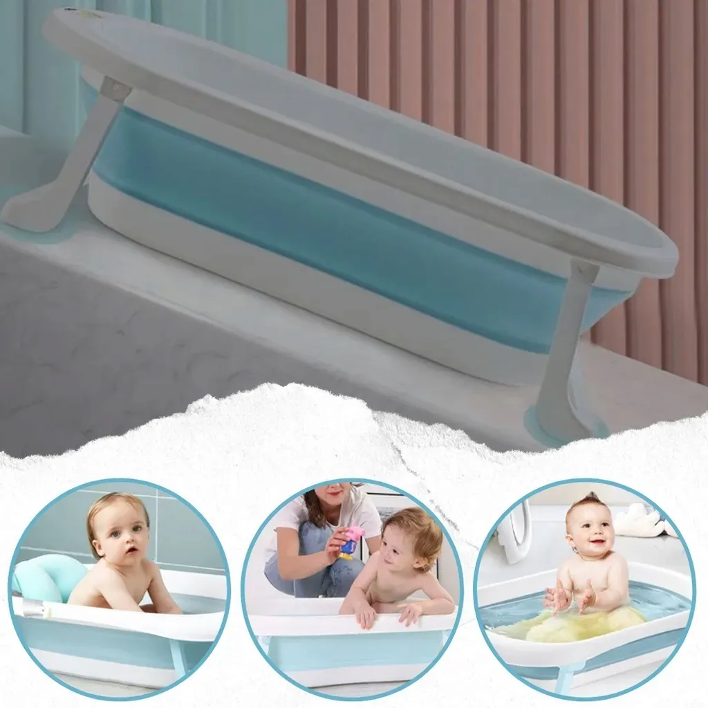 skladana-duza-wanienka-dla-dzieci-termometr-fotelik-poduszka-do-kapieli