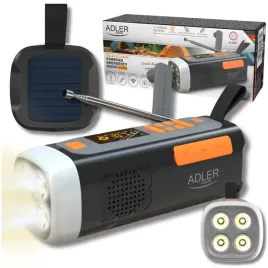 radio-przenosne-solarne-korbka-awaryjne-powerbank-latarka-prepers-bluetooth