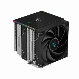 deepcool-cpu-air-cooler-or-ak620-digital-se-or-intel-amd-deepcool