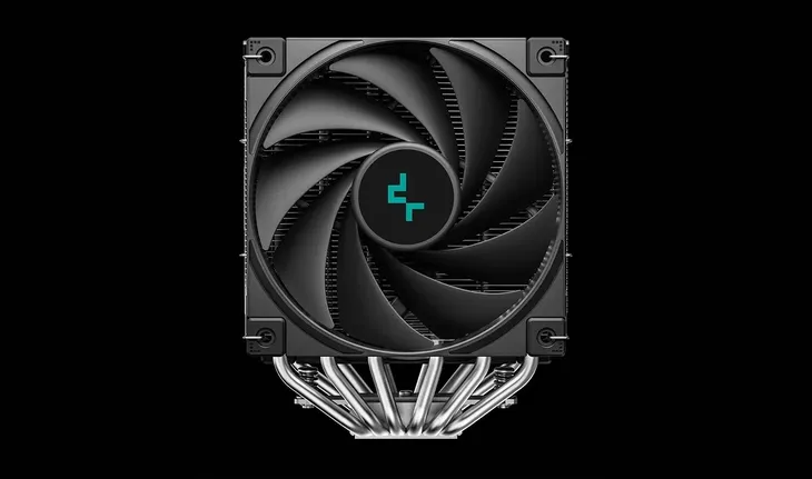 deepcool-cpu-air-cooler-or-ak620-digital-se-or-intel-amd-deepcool-typ-podstawki-intel-socket-1851