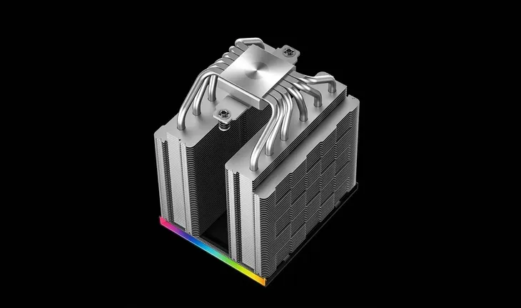 deepcool-cpu-air-cooler-or-ak620-digital-se-or-intel-amd-deepcool-stan-opakowania-oryginalne