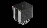 deepcool-cpu-air-cooler-or-ak620-digital-se-or-intel-amd-deepcool-stan-nowy-chlodzenie-aktywne