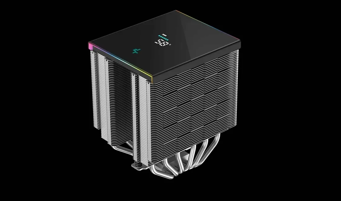 deepcool-cpu-air-cooler-or-ak620-digital-se-or-intel-amd-deepcool-stan-nowy