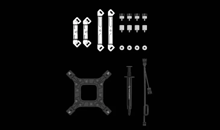 deepcool-cpu-air-cooler-or-ak620-digital-se-or-intel-amd-deepcool-stan-nowy-kod-producenta-r-ak620-bkadmn-gjd