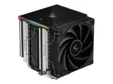 deepcool-cpu-air-cooler-or-ak620-digital-se-or-intel-amd-deepcool-stan-nowy-stan-opakowania-oryginalne