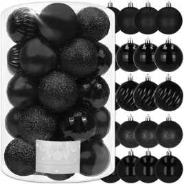 bombki-choinkowe-na-choinke-czarne-ozdoby-dekoracje-6-cm-20-szt-zestaw-mix