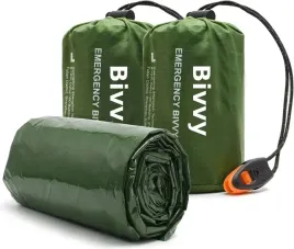 spiwor-termiczny-ratunkowy-survival-koc-awaryjny-folia-pe-213x90-cm-2