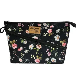 kosmetyczka-damska-duza-na-kosmetyki-podrozna-turystyczna-maskujaca