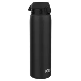 duza-czarna-elegancka-metalowa-butelka-bidon-stal-nierdzewna-ion8-12
