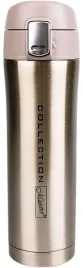 kubek-termiczny-maestro-zloty-450-ml