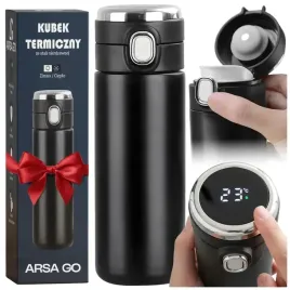 kubek-termiczny-termos-do-kawy-z-ustnikiem-420ml-wyswietlacz-lcd
