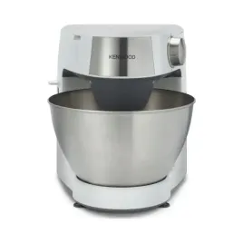 robot-kuchenny-kenwood-khc29-h0wh-1000-w-bialy