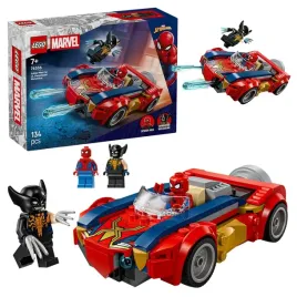 lego-76336-marvel-super-heroes-spider-man-w-samochodzie-kontra-wolverine