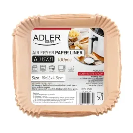 100x-wklad-air-fryer-papier-wklady-papierowe-do-frytkownicy-beztluszczowej