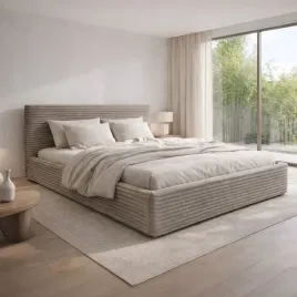 lozko-tapicerowane-pojemnik-stelaz-zaglowek-lt100-cordo-160x200x80-taupe