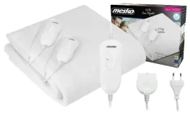 koc-elektryczny-mata-grzewcza-160x150cm-miekki-polar-pilot-timer-2-osobowy