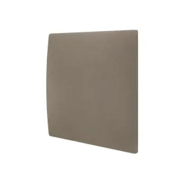 panel-tapicerowany-scienny-wezglowie-30x30cm-welur-bez-kwadrat-akustyczny