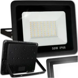 halogen-naswietlacz-led-50w-lampa-ip66-4500lm-mocny-wodoodporny-nascienny