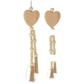 zawieszka-dekoracyjna-boho-eco-natura-drewniana-serce-home-and-styling-co