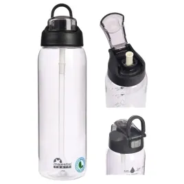 butelka-na-wode-motywacyjna-z-miarka-bidon-tritan-majestic-sport-1l