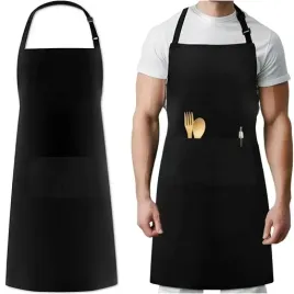 fartuch-kuchenny-fartuszek-gastronomiczny-ochronny-wodoodporny-czarny