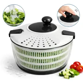 wirowka-sitko-do-salaty-warzyw-owocow-suszarka-obrotowa-pojemnik-cedzak