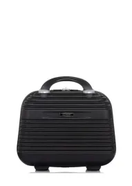 ochnik-kosmetyczka-podrozna-walab-0040-99-14